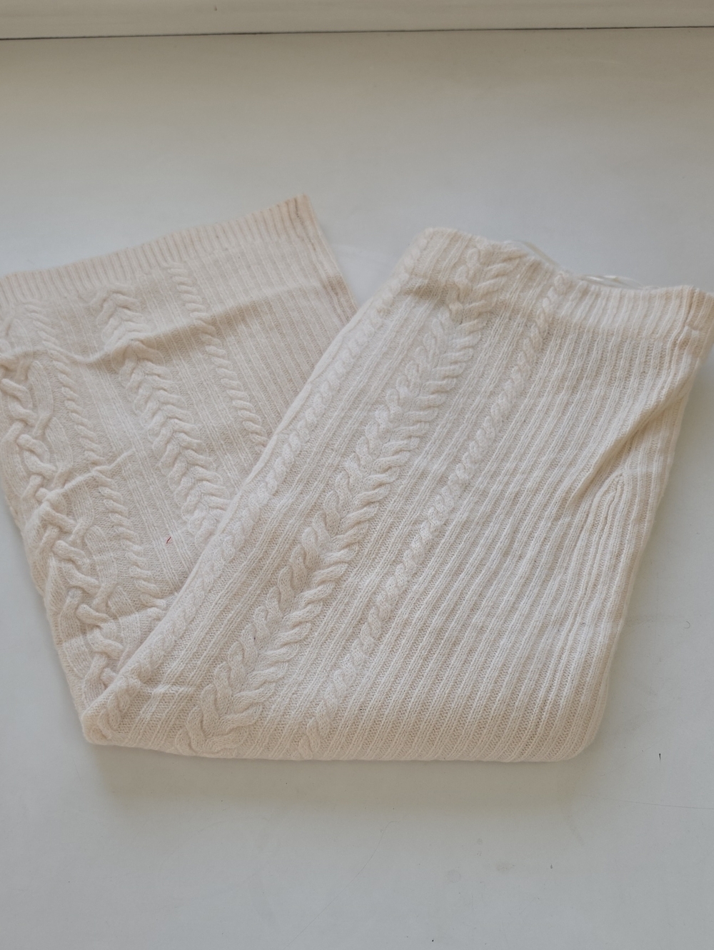 Lauren Ralph Lauren Casmere Skirt